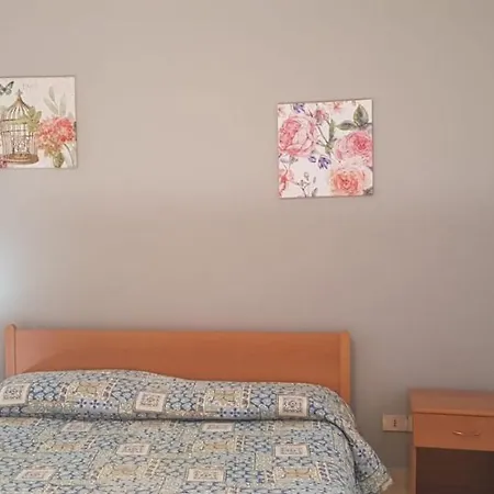 Vista Mare Apartment