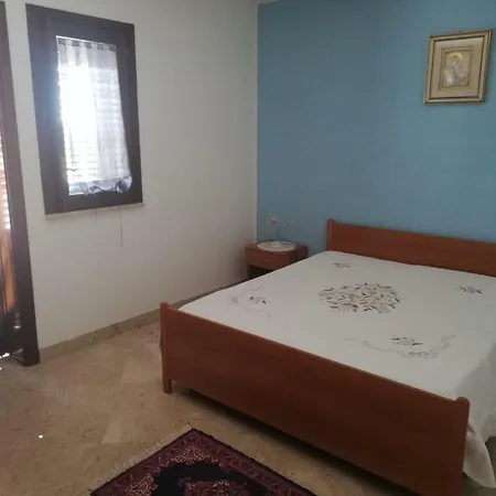 Vista Mare Apartment