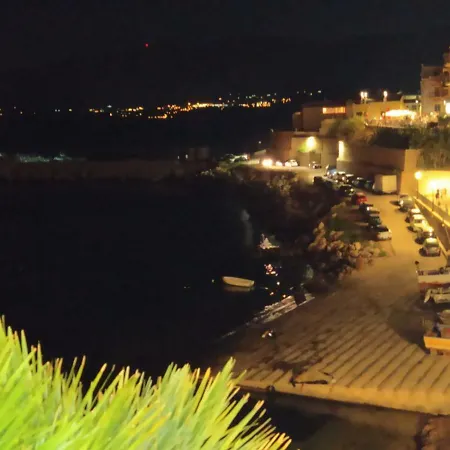 Apartment Vista Mare