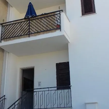 Vista Mare Apartment